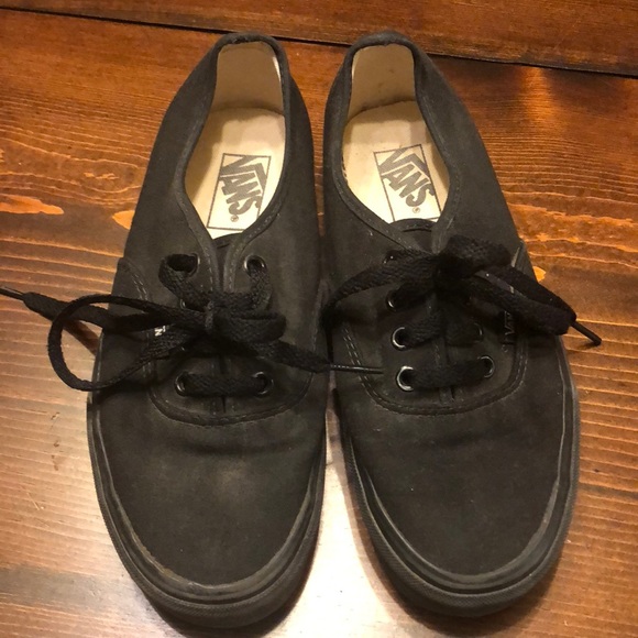 Vans Other - Vans sneakers